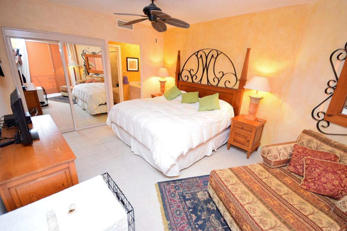 Sonoran Spa Beachfront Puerto Peñasco Exteriör bild