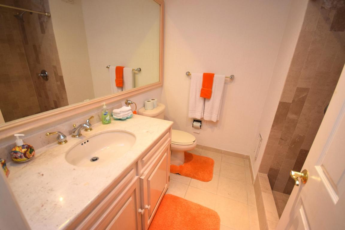 Sonoran Spa Beachfront Puerto Peñasco Exteriör bild